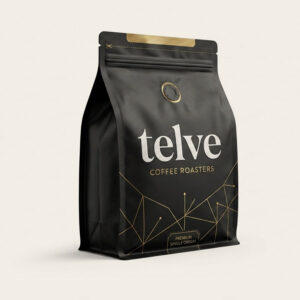 Telve Dark