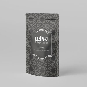 Telve Dark