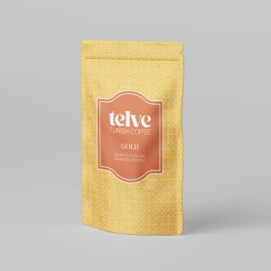 Telve Gold
